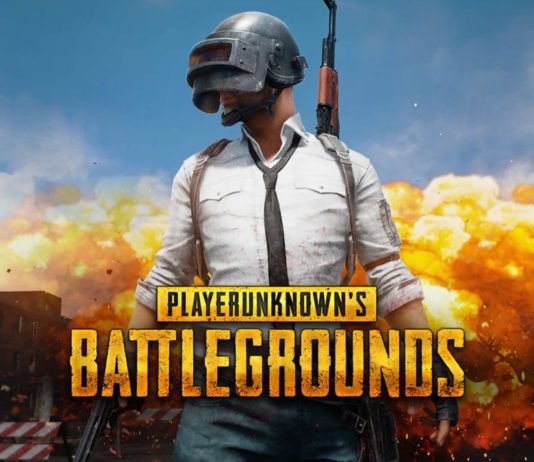 Campeonato PUBG Mobile FPP EuSouAndroid / MiniDrop Vá para o mano a mano com esses jogos PvP