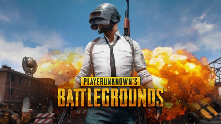 Vá para o mano a mano com esses jogos PvP