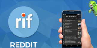 Reddit is Fun Golden Platinum APK GRÁTIS Reddit is fun golden platinum APK GRÁTIS