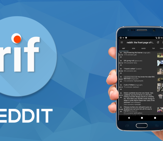Reddit is Fun Golden Platinum APK GRÁTIS Reddit is fun golden platinum APK GRÁTIS
