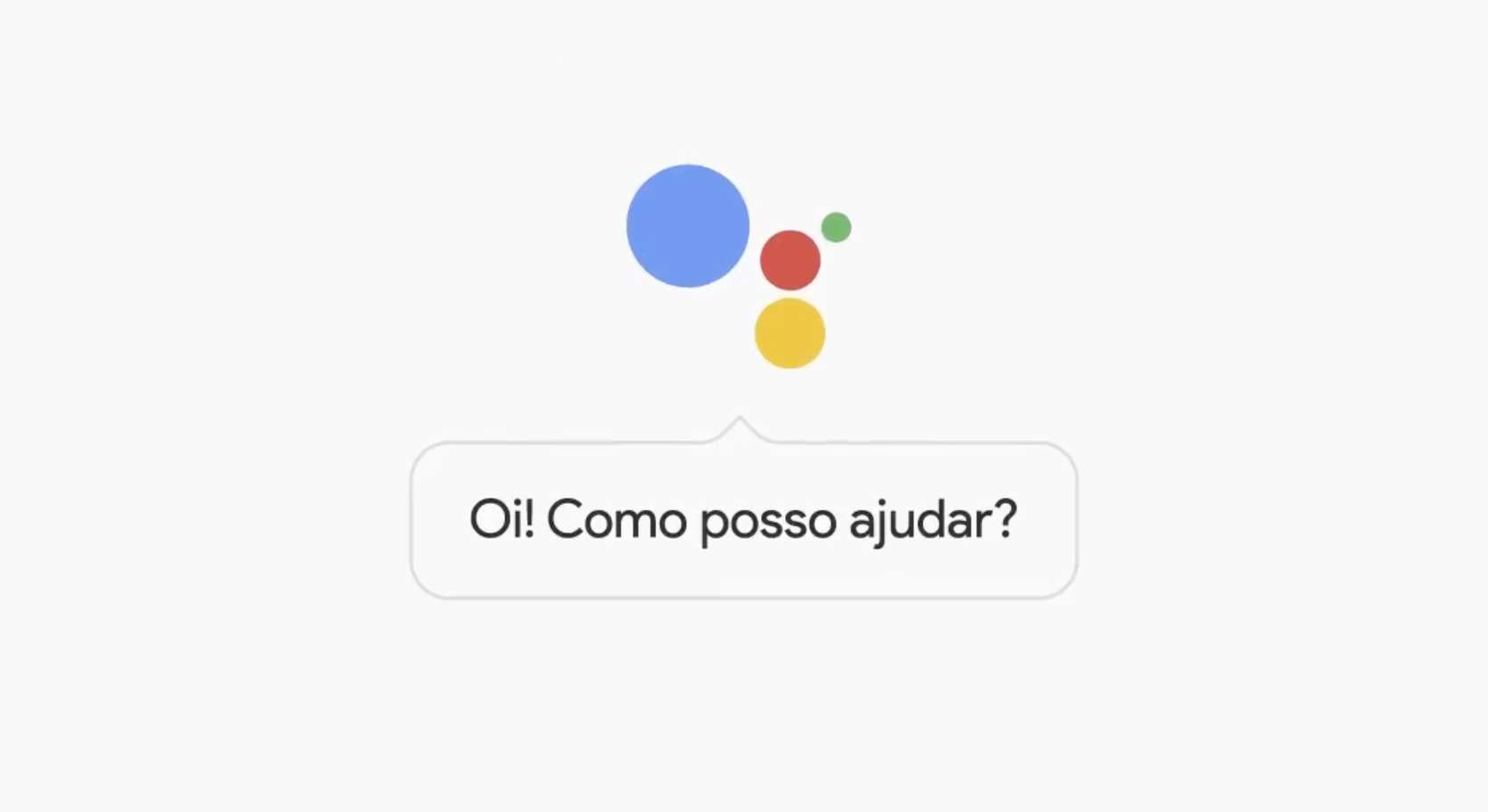 Relógio do Google Agora Tem Integração com Rotinas da Assistente capa 2
