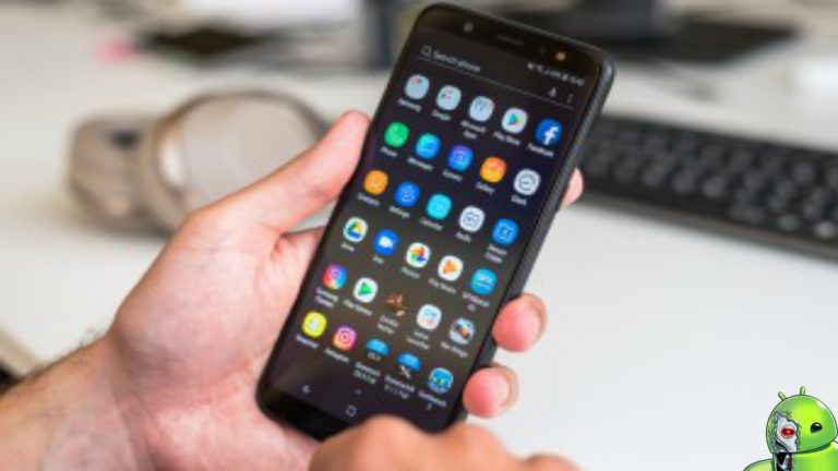 Samsung Galaxy M10 Aparece com Exynos 7870 e 3GB de RAM no Geekbench