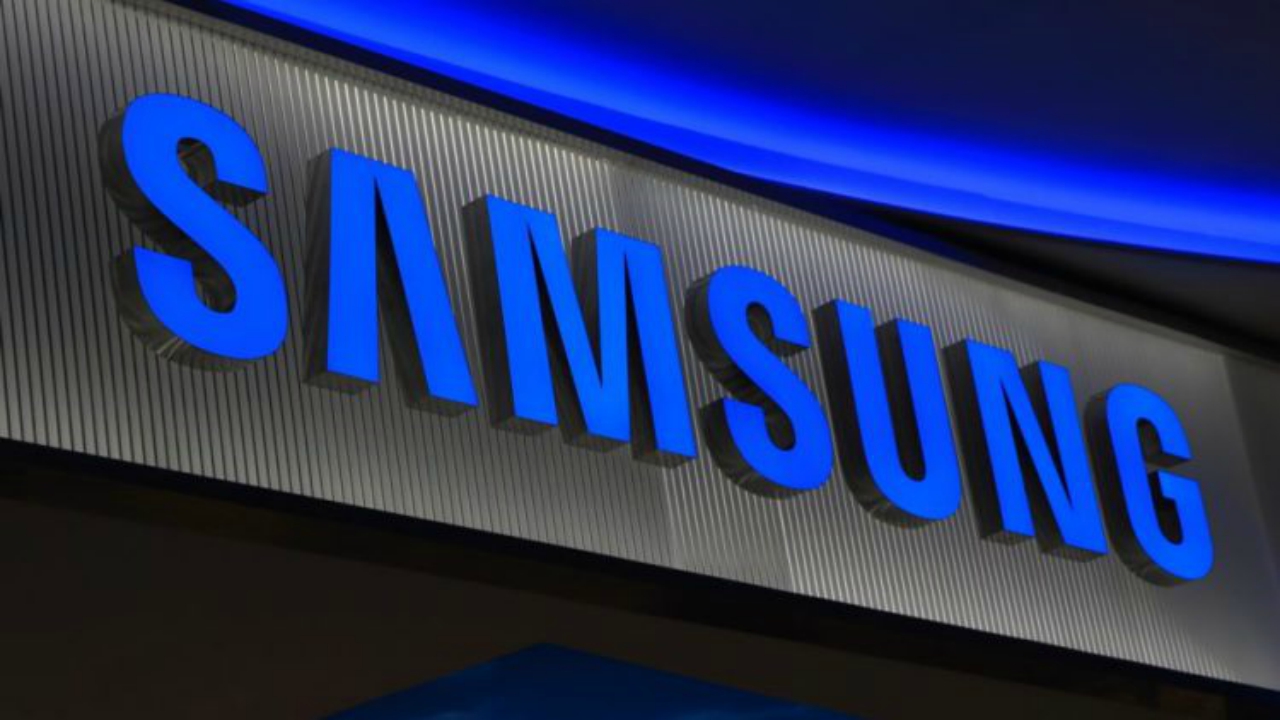 Samsung Galaxy M10 Aparece com Exynos 7870 e 3GB de RAM no Geekbench