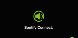 Spotify Connect agora está disponível para assinantes do nível gratuito Spotify Connect agora está disponível para assinantes do nível gratuito