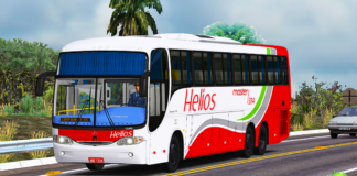 TOP Melhores Jogos de ÔNIBUS Para Android 2018 TOP Melhores Jogos de ÔNIBUS Para Android 2018