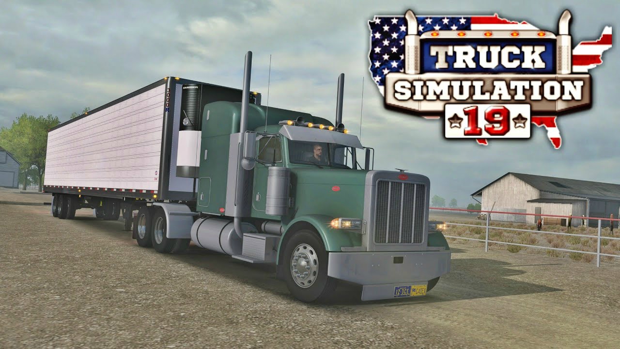Truck simulator pro 3. Трак симулятор 19. Universal Truck Simulator 2. Truck Simulator Evolution. Truck Simulator 16.