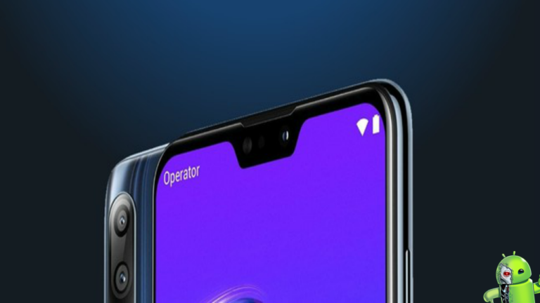 Vazam especificações e imagens do Asus Zenfone Max M2 e Pro M2
