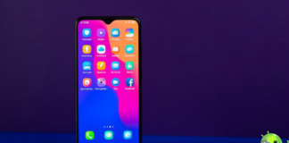 Vivo Y95 é anunciado com bateria de 4.030 mAh e Snapdragon 439 Vivo Y95 é anunciado com bateria de 4.030 mAh e Snapdragon 439