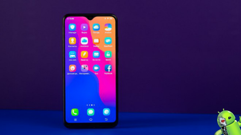 Vivo Y95 é anunciado com bateria de 4.030 mAh e Snapdragon 439