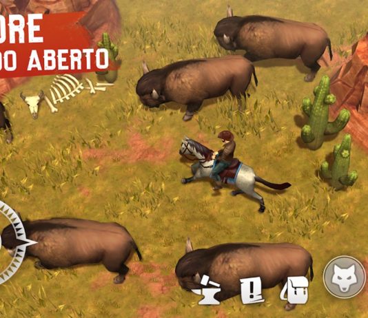 Westland Survival – Um Jogo no Estilo Red Dead Redemption 2 para Android Westland-Survival-Um-Jogo-no-Estilo-Red-Dead-Redemption-2-para-Android-capa-1
