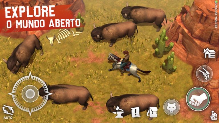 Westland-Survival-Um-Jogo-no-Estilo-Red-Dead-Redemption-2-para-Android-capa-1