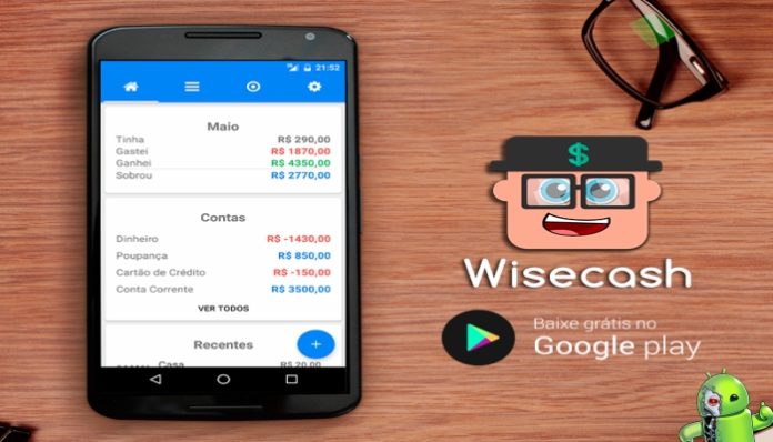 coinkeeper android