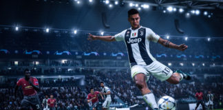 Fifa mobile tem uma nova atualização para a temporada 2019 jogo_fifa_2019
