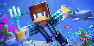 Alegre seu dia: 5 jogos de criação e construção Alegre seu dia: 5 jogos de criação e construção