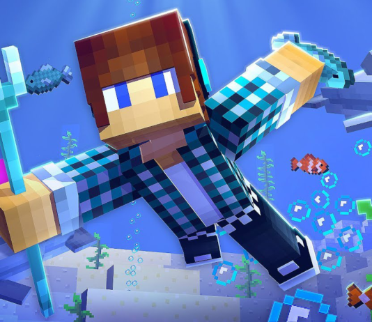 Alegre seu dia: 5 jogos de criação e construção Alegre seu dia: 5 jogos de criação e construção