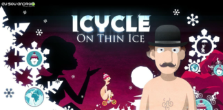 Bizarrices: Os jogos mais estranhos do Google Play