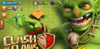 Vá para o mano a mano com esses jogos PvP