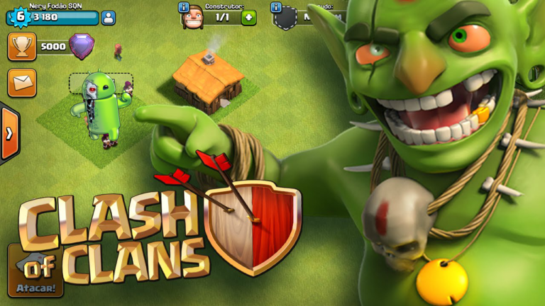 Vá para o mano a mano com esses jogos PvP
