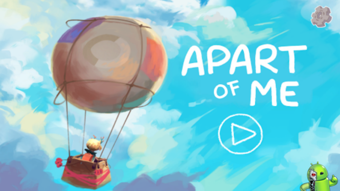 Apart of Me APK Disponível para Android Apart of Me APK Disponível para Android