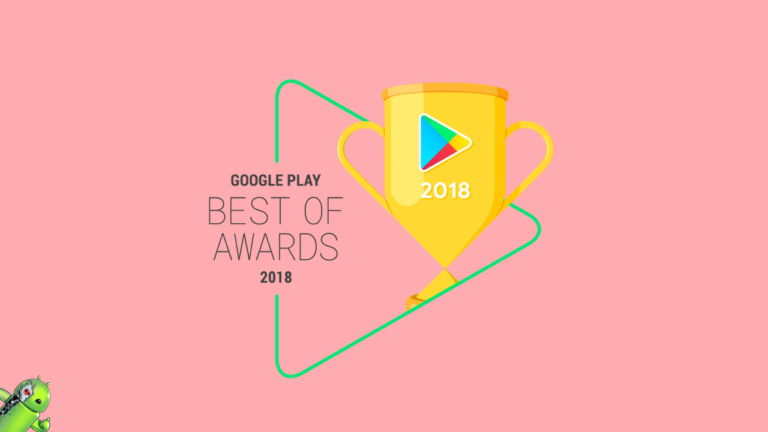 Os melhores de 2018: jogos mais competitivos