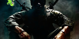 Call Of Duty Mobile Chegou para Android – Aprenda como baixar! Call of Duty