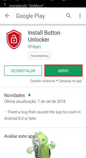 Como resolver o problema do botão de instalação bloqueado no Android Como-resolver-o-problema-do-botão-de-instalação-bloqueado-no-Android-01