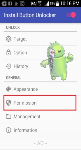 Como resolver o problema do botão de instalação bloqueado no Android Como-resolver-o-problema-do-botão-de-instalação-bloqueado-no-Android-02