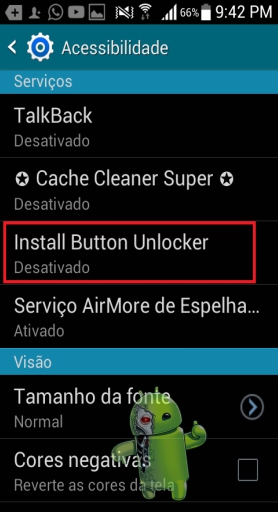 Como resolver o problema do botão de instalação bloqueado no Android Como-resolver-o-problema-do-botão-de-instalação-bloqueado-no-Android-03