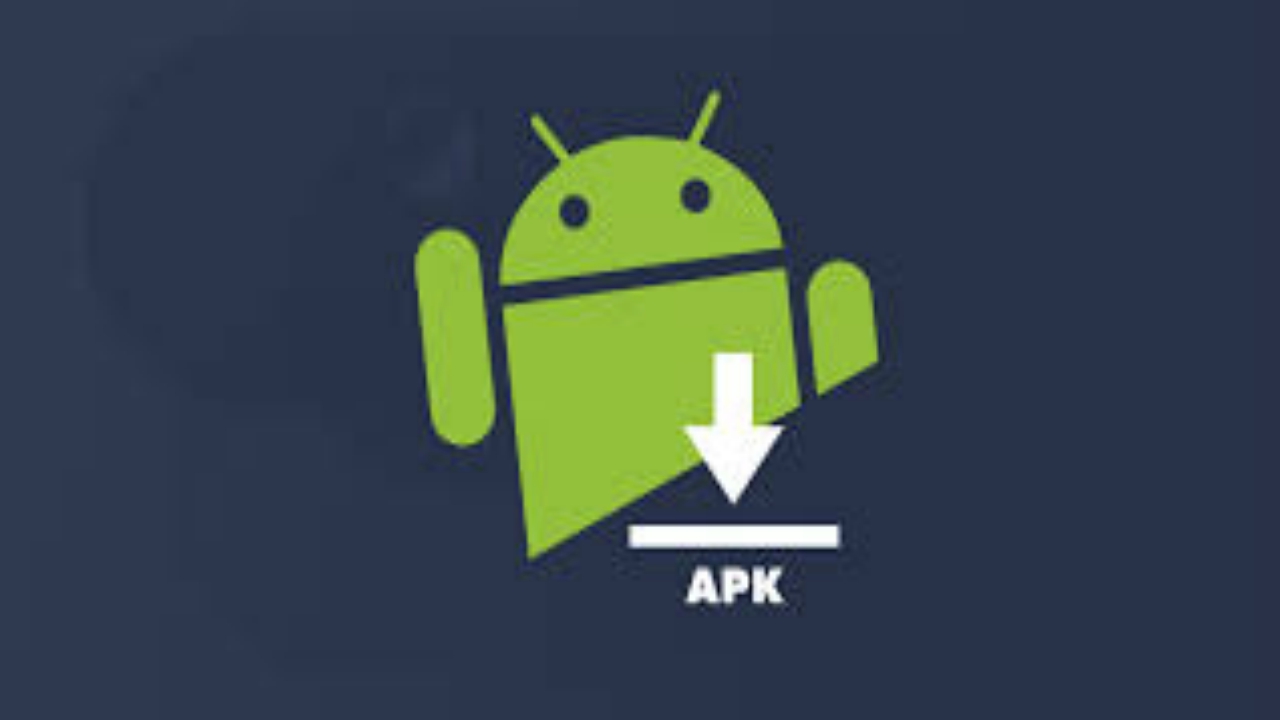 Como resolver o problema do botão de instalação bloqueado no Android Como-resolver-o-problema-do-botão-de-instalação-bloqueado-no-Android