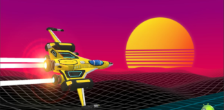 Conheça cinco jogos para se divertir nesse fim de semana Conheça cinco jogos para se divertir nesse fim de semana