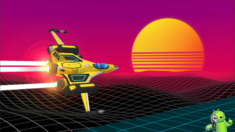 Conheça cinco jogos para se divertir nesse fim de semana