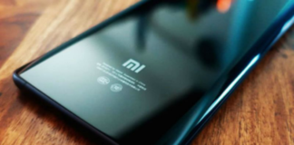 Especificações do Xiaomi Redmi 7 são reveladas no TENAA Especificações do Xiaomi Redmi 7 são reveladas no TENAA