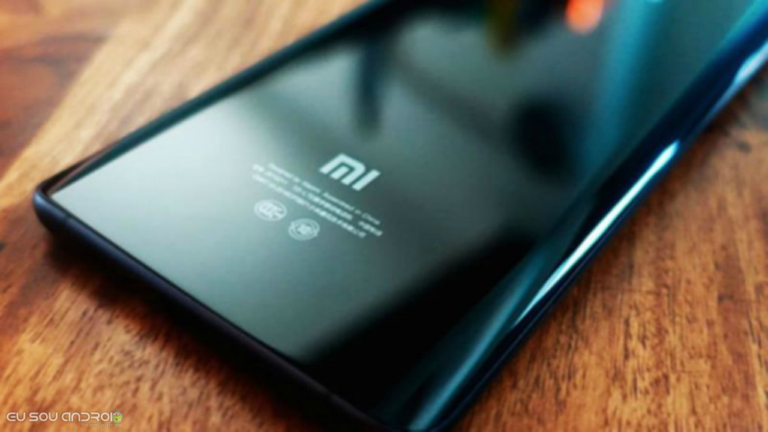 Especificações do Xiaomi Redmi 7 são reveladas no TENAA