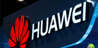 Huawei ultrapassará a Apple e conquistará o segundo lugar no mercado global de smartphones Huawei ultrapassará a Apple e conquistará o segundo lugar no mercado global de smartphones