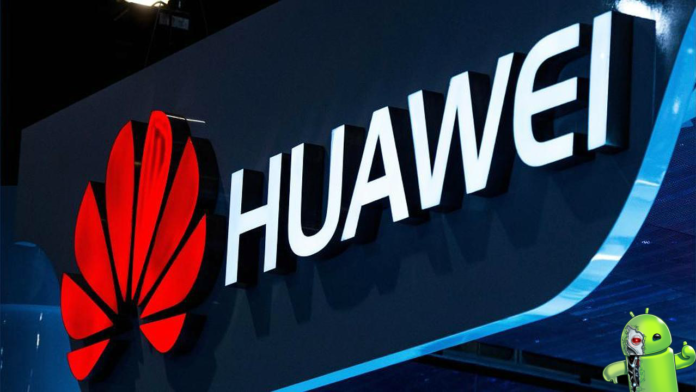 Huawei ultrapassará a Apple e conquistará o segundo lugar no mercado global de smartphones