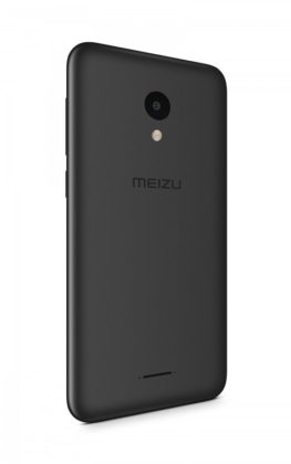 Meizu C9