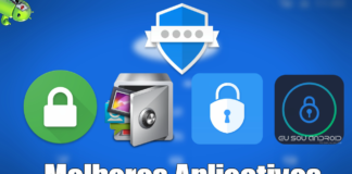 Os apps mais divertidos de 2018