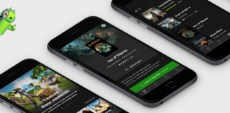 Melhores Aplicativos para Android de Dezembro 2018 Melhores Aplicativos para Android de Dezembro 2018