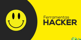 Melhores Ferramentas para HACKEAR Jogos e Aplicativos para Android 2018 Melhores Ferramentas para HACKEAR Jogos e Aplicativos para Android 2018