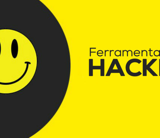Melhores Ferramentas para HACKEAR Jogos e Aplicativos para Android 2018 Melhores Ferramentas para HACKEAR Jogos e Aplicativos para Android 2018