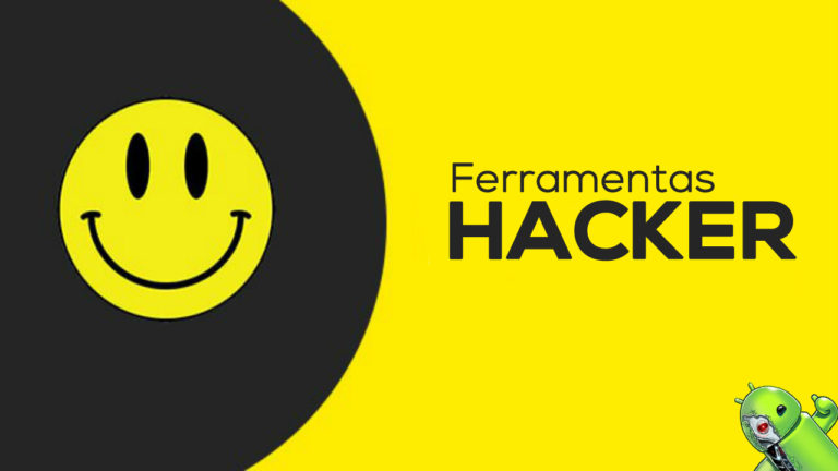 Melhores Ferramentas para HACKEAR Jogos e Aplicativos para Android 2018