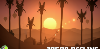 TOP Melhores Jogos que Não necessitam de Internet para jogar Melhores Jogos que Não necessitam de Internet para jogar
