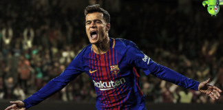Finalmente! PES 2019 Para Dispositivos Móveis ⚽⚽⚽