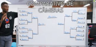 Pocophone Vence 15 Smartphones Top de Linha em Teste de Câmera às Cegas Pocophone Vence 15 Smartphones Top de Linha em Teste de Câmera CAPA 1