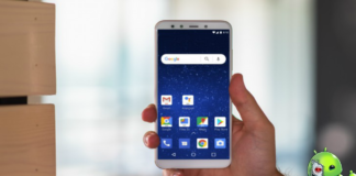 Primeiro smartphone Android Go Edition da Xiaomi é certificado Primeiro smartphone Android Go Edition da Xiaomi é certificado