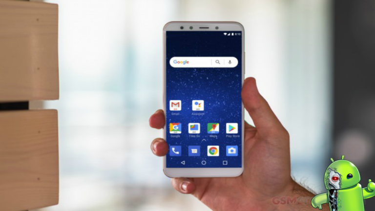 Primeiro smartphone Android Go Edition da Xiaomi é certificado