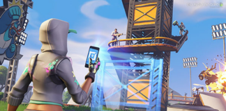 TOP Melhores Jogos de Sobrevivência para Android 2018 TOP Melhores Jogos de Sobrevivência para Android 2018