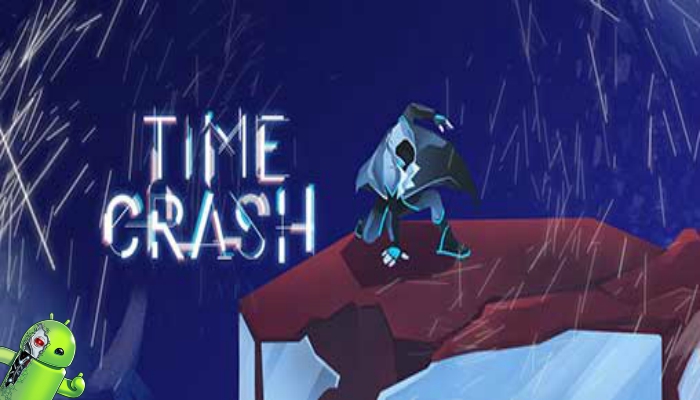 Time Crash - Full