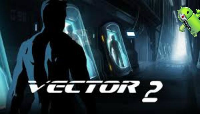 Vector 2