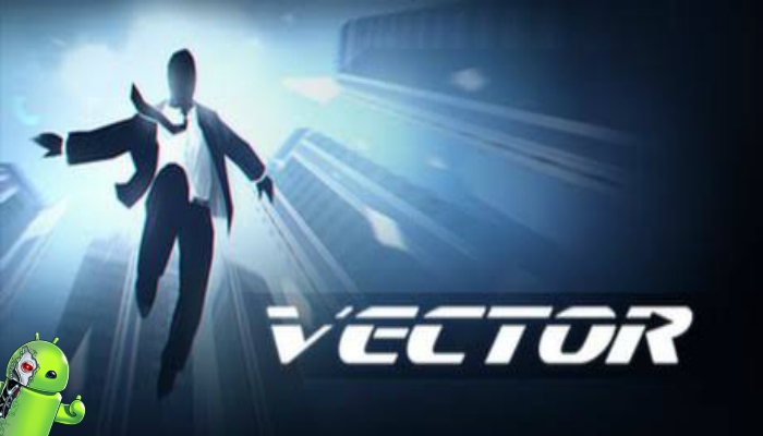 Vector